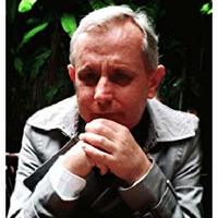 Paul    Keenan profile picture