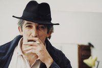Roberto Vidal Bolaño