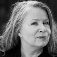 Emily Thornton Calvo profile picture