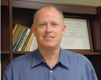 William T. O'Donohue