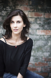 Melanie  Myers profile picture