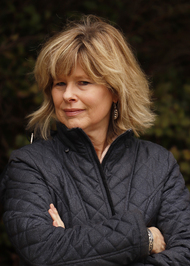 Kathryn Trueblood profile picture