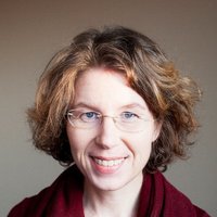 Sabine Hossenfelder profile picture