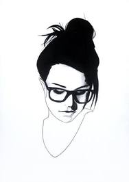 A.C. Heller profile picture