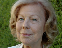 María Xosé Queizán