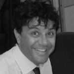 Concetto Vecchio profile picture