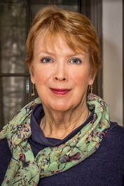 Nancy Freund Bills profile picture