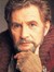 Roy Dotrice