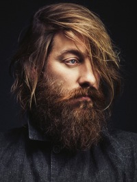 Joep Beving