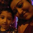 Mahua Chakrabartty