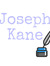 Joseph  Kane