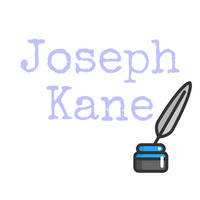 Joseph Kane