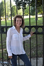 Susan Yawn Tanner profile picture
