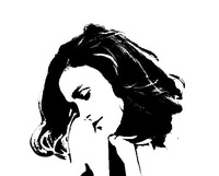 Cecilia Spencer profile picture