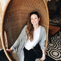 Monica Leed