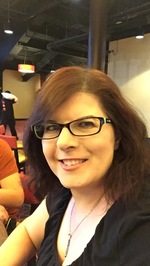 Karin Shah profile picture
