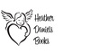 Heather Daniels