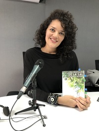 Cristina Bendek profile picture