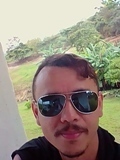 David Isaac Ruiz