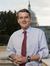 Michael Bennet