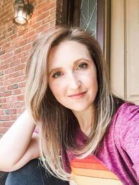 Janice M. Whiteaker profile picture