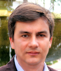 Paul    Keller