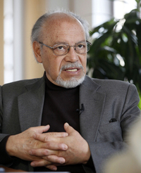 Fernando Tinajero