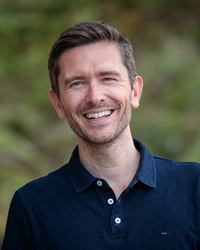Richard             Smith profile picture