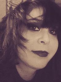 Aimée Marie Bejarano profile picture