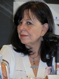 Carol Zardetto