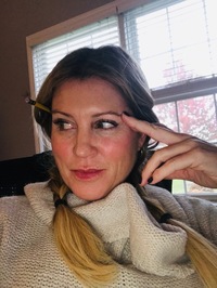 Shauna L. Nosler profile picture