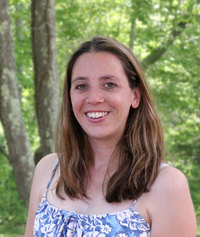 Abi Cushman profile picture