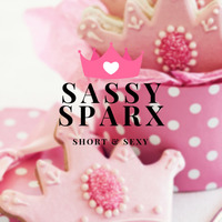 Sassy Sparx
