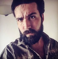 Fico Ossio profile picture