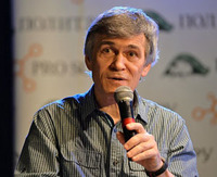 Владимир Сурдин