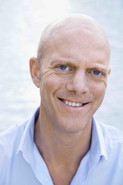Eric Wewerinke