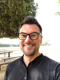 J.R. Parks profile picture