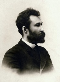 Ignaty Potapenko profile picture