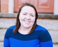 Shannon Stults profile picture