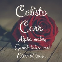 Calisto Carr