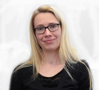 Fiona Halliday profile picture