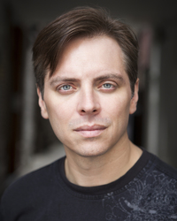 Kenton Hall profile picture
