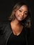 Isha Sesay