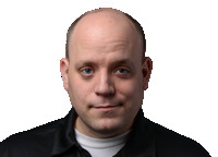 Ryan Ripley profile picture