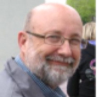 Woody Zuill