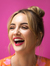 Caroline Foran Caroline Foran
