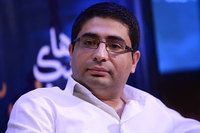 پیمان اسماعیلی profile picture