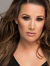 Sam   Bailey