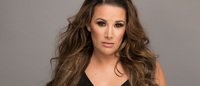 Sam   Bailey
