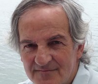 Manuel Fernandes Vicente